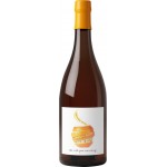 Вино CECI N EST PAS UNE ORANGE белое сухое, 0.75л