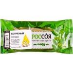 Продукт белковый копченый РОССОЯ Тофу, 120г