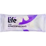 Тофу ЛЕНТА LIFE, 120г
