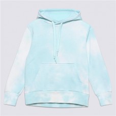Худи детское INWIN Hit голубое, Арт. CTSS2201 в магазинах Лента