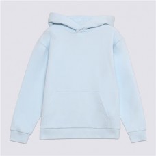 Худи детское INWIN голубое, Арт. 2021.EU.15-U в магазинах Лента