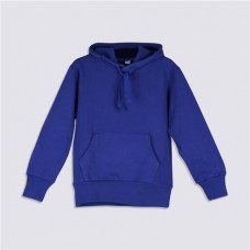 Худи детское INWIN Hit, темно-синее, Арт. CTSS2201 в магазинах Лента