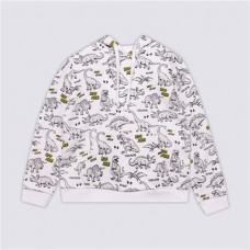 Худи для мальчика INWIN разноцветное, Арт. BD025 в магазинах Лента