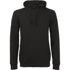 Толстовка мужская INWIN черная, Арт. EKL2203 в магазинах Лента