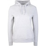 Худи женское INWIN серое, Арт. SS20LT007-1 Худи женское INWIN серое, Арт. SS20LT007-1