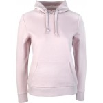 Худи женское INWIN розовое, Арт. SS20LT007-1 Худи женское INWIN розовое, Арт. SS20LT007-1