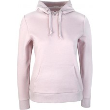 Худи женское INWIN розовое, Арт. SS20LT007-1 в магазинах Лента