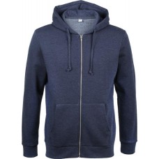 Толстовка мужская INWIN синий, Арт. XJSS2201 в магазинах Лента