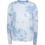 Джемпер женский INWIN тай-дай, Арт. BYSS2207