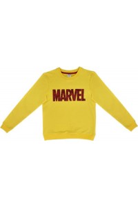 Толстовки в Ленте