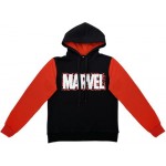 Джемпер худи женский SQLEO р. 42–50, Арт. ЖЕН-13-787