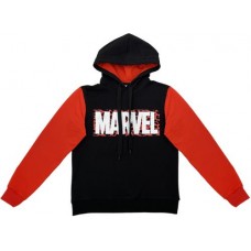 Джемпер худи женский SQLEO р. 42–50, Арт. ЖЕН-13-787 в магазинах Лента