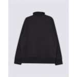 Толстовка мужская INWIN Hit, серая, Арт. BMK-9