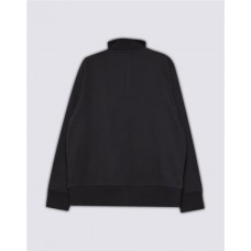 Толстовка мужская INWIN Hit, серая, Арт. BMK-9 в магазинах Лента