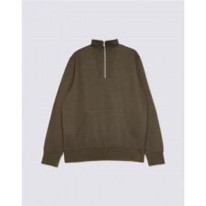 Свитшот мужской INWIN Hit, цвет хаки, Арт. BMK-10 в магазинах Лента