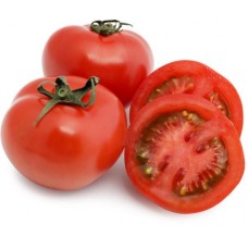 Томаты Бакинские, весовые в магазинах Лента
