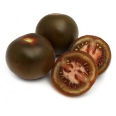 Томаты Кумато, весовые в магазинах Лента