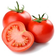 Томаты Пинк Парадайз, 400г в магазинах Лента