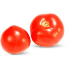 Томаты Махитос, весовые в магазинах Лента