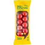Томаты розовые Коктейльные, 350г