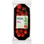 Томаты черри ЛЕНТА FRESH на ветке, 250г
