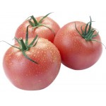 Томаты ЛЕНТА GREEN розовые Крым, 800г