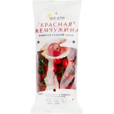 Томаты черри Премиум, 200г в магазинах Лента