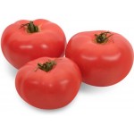 Томаты розовые ЛЕНТА FRESH Фермерские, весовые
