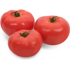 Томаты розовые ЛЕНТА FRESH Фермерские, весовые в магазинах Лента