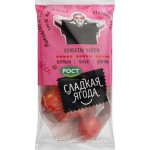 Томаты черри Сладкая ягода, 200г