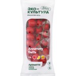Томаты черри сливовидные Ароматто, на ветке, 250г