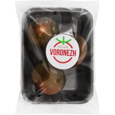 Томаты Кумато, 350г в магазинах Лента