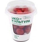 Томаты черри сливовидные Слатто, 200г