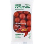 Томаты черри коралловые Ароматто, 200г