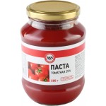 Паста томатная 365 ДНЕЙ 25%, 500г