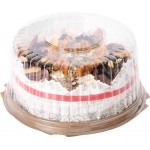 Торт У ПАЛЫЧА Сказки Востока, 1,2кг