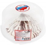 Торт бисквитный ФИЛИ-БЕЙКЕР Панчо, 500г