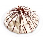 Торт бисквитный ФИЛИ-БЕЙКЕР Панчо, 1кг