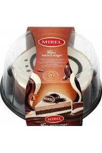 Торты, пирожные и десерты в Ленте Торты, пирожные и десерты в Ленте