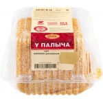 Торт слоеный У ПАЛЫЧА Наполеон, 400г