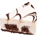 Торт ФИЛИ-БЕЙКЕР Панчитто, 800г