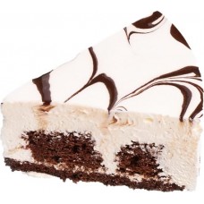 Торт ФИЛИ-БЕЙКЕР Панчитто, 800г в магазинах Лента