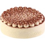 Торт MIREL Тирамису, 750г Торт MIREL Тирамису, 750г