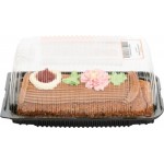 Торт ДОБРЫНИНСКИЙ Добрынинская Сказка, 500г