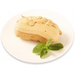 Восточная сладость НЕВСКИЕ БЕРЕГА Сливочно-ореховая, 350г Восточная сладость НЕВСКИЕ БЕРЕГА Сливочно-ореховая, 350г