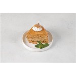 Торт У ПАЛЫЧА Мокко оригинальный, 500г