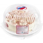 Торт ФИЛИ-БЕЙКЕР Тирамису классический, 680г