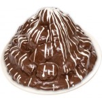 Торт бисквитный ФИЛИ-БЕЙКЕР Панчо кучерявый, 800г