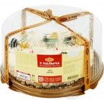 Торт У ПАЛЫЧА Каприз, 700г