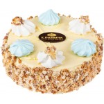 Торт У ПАЛЫЧА Полет, 500г